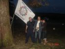 Файл=DSC00707.JPG
Объём=123KB
Размеры=640x480
Дата=Июнь 16, 2008 DSC00707.JPG