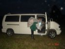 Файл=DSC00711.JPG
Объём=128KB
Размеры=640x480
Дата=Июнь 16, 2008 DSC00711.JPG