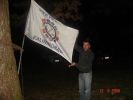 Файл=DSC00715.JPG
Объём=132KB
Размеры=640x480
Дата=Июнь 16, 2008 DSC00715.JPG