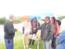Файл=DSC00718.JPG
Объём=144KB
Размеры=640x480
Дата=Июнь 16, 2008 DSC00718.JPG