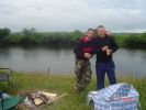 Файл=DSC00721.JPG
Объём=145KB
Размеры=640x480
Дата=Июнь 16, 2008 DSC00721.JPG