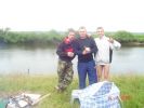 Файл=DSC00722.JPG
Объём=137KB
Размеры=640x480
Дата=Июнь 16, 2008 DSC00722.JPG