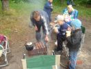 Файл=DSC00725.JPG
Объём=159KB
Размеры=640x480
Дата=Июнь 16, 2008 DSC00725.JPG