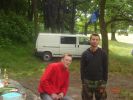 Файл=DSC00727.JPG
Объём=158KB
Размеры=640x480
Дата=Июнь 16, 2008 DSC00727.JPG