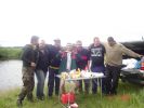 Файл=DSC00731.JPG
Объём=138KB
Размеры=640x480
Дата=Июнь 16, 2008 DSC00731.JPG