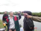 Файл=DSC00734.JPG
Объём=130KB
Размеры=640x480
Дата=Июнь 16, 2008 DSC00734.JPG