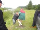 Файл=DSC00739.JPG
Объём=146KB
Размеры=640x480
Дата=Июнь 16, 2008 DSC00739.JPG