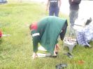 Файл=DSC00742.JPG
Объём=160KB
Размеры=640x480
Дата=Июнь 16, 2008 DSC00742.JPG