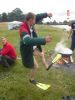 Файл=DSC00743.JPG
Объём=160KB
Размеры=480x640
Дата=Июнь 16, 2008 DSC00743.JPG
