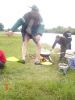Файл=DSC00749.JPG
Объём=161KB
Размеры=480x640
Дата=Июнь 16, 2008 DSC00749.JPG