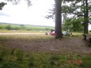 Файл=DSC00763.JPG
Объём=165KB
Размеры=640x480
Дата=Июнь 16, 2008 DSC00763.JPG