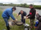 Файл=DSC00765.JPG
Объём=153KB
Размеры=640x480
Дата=Июнь 16, 2008 DSC00765.JPG