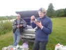 Файл=DSC00767.JPG
Объём=151KB
Размеры=640x480
Дата=Июнь 16, 2008 DSC00767.JPG