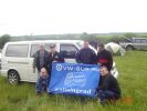 Файл=DSC00770.JPG
Объём=157KB
Размеры=640x480
Дата=Июнь 16, 2008 DSC00770.JPG