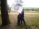 Файл=DSC00775.JPG
Объём=162KB
Размеры=640x480
Дата=Июнь 16, 2008 DSC00775.JPG