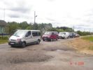 Файл=DSC00783.JPG
Объём=151KB
Размеры=640x480
Дата=Июнь 16, 2008 DSC00783.JPG