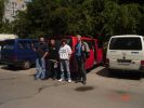 Файл=DSC00789.JPG
Объём=168KB
Размеры=640x480
Дата=Июнь 16, 2008 DSC00789.JPG