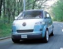 Файл=ae_652_VW_Microbus_test_01.jpg
Объём=154KB
Размеры=800x623
Дата=Сент 21, 2008 ae_652_VW_Microbus_test_01.jpg