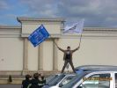 Файл=DSCN1278.jpg
Объём=59KB
Размеры=704x528
Дата=Июнь 04, 2008 DSCN1278.jpg