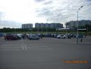 Файл=DSCN1280.jpg
Объём=50KB
Размеры=704x528
Дата=Июнь 04, 2008 DSCN1280.jpg