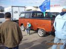 Файл=DSCN1289.jpg
Объём=51KB
Размеры=469x352
Дата=Июнь 04, 2008 DSCN1289.jpg
