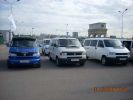 Файл=DSCN1292.jpg
Объём=56KB
Размеры=704x528
Дата=Июнь 04, 2008 DSCN1292.jpg