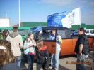 Файл=DSCN1297.jpg
Объём=52KB
Размеры=469x352
Дата=Июнь 04, 2008 DSCN1297.jpg
