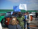 Файл=DSCN1298.jpg
Объём=50KB
Размеры=469x352
Дата=Июнь 04, 2008 DSCN1298.jpg