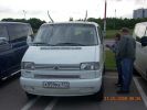 Файл=DSCN1304.jpg
Объём=55KB
Размеры=657x493
Дата=Июнь 04, 2008 DSCN1304.jpg