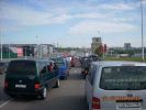 Файл=DSCN1308.jpg
Объём=56KB
Размеры=657x493
Дата=Июнь 04, 2008 DSCN1308.jpg