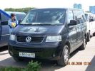 Файл=DSCN1317.jpg
Объём=51KB
Размеры=469x352
Дата=Июнь 04, 2008 DSCN1317.jpg