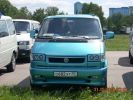 Файл=DSCN1320.jpg
Объём=53KB
Размеры=469x352
Дата=Июнь 04, 2008 DSCN1320.jpg