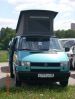 Файл=DSCN1321.jpg
Объём=46KB
Размеры=352x469
Дата=Июнь 04, 2008 DSCN1321.jpg