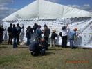 Файл=DSCN1323.jpg
Объём=54KB
Размеры=469x352
Дата=Июнь 04, 2008 DSCN1323.jpg