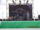 Файл=DSCN1332.jpg
Объём=42KB
Размеры=469x352
Дата=Июнь 04, 2008 DSCN1332.jpg