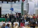 Файл=DSCN1336.jpg
Объём=57KB
Размеры=469x352
Дата=Июнь 04, 2008 DSCN1336.jpg