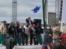 Файл=DSCN1337.jpg
Объём=54KB
Размеры=469x352
Дата=Июнь 04, 2008 DSCN1337.jpg