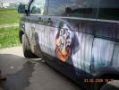 Файл=DSCN1347.jpg
Объём=57KB
Размеры=563x422
Дата=Июнь 04, 2008 DSCN1347.jpg