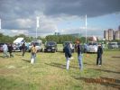 Файл=DSCN1359.jpg
Объём=51KB
Размеры=469x352
Дата=Июнь 04, 2008 DSCN1359.jpg