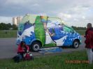 Файл=DSCN1365.jpg
Объём=54KB
Размеры=563x423
Дата=Июнь 04, 2008 DSCN1365.jpg