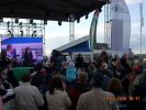 Файл=DSCN1372.jpg
Объём=51KB
Размеры=469x352
Дата=Июнь 04, 2008 DSCN1372.jpg