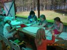 Файл=DSCN2378.JPG
Объём=517KB
Размеры=800x600
Дата=Май 19, 2010 DSCN2378.JPG