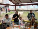 Файл=DSCN2381.JPG
Объём=508KB
Размеры=800x600
Дата=Май 19, 2010 DSCN2381.JPG