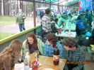 Файл=DSCN2382.JPG
Объём=567KB
Размеры=800x600
Дата=Май 19, 2010 DSCN2382.JPG