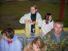 Файл=DSCN2389.JPG
Объём=462KB
Размеры=800x600
Дата=Май 19, 2010 DSCN2389.JPG