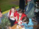 Файл=DSCN2390.JPG
Объём=501KB
Размеры=800x600
Дата=Май 19, 2010 DSCN2390.JPG