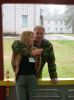 Файл=DSCN2393.JPG
Объём=638KB
Размеры=800x1067
Дата=Май 19, 2010 DSCN2393.JPG