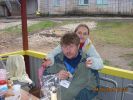 Файл=DSCN2394.JPG
Объём=522KB
Размеры=800x600
Дата=Май 19, 2010 DSCN2394.JPG