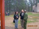 Файл=DSCN2395.JPG
Объём=496KB
Размеры=800x600
Дата=Май 19, 2010 DSCN2395.JPG