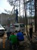 Файл=DSCN2397.JPG
Объём=810KB
Размеры=800x1067
Дата=Май 19, 2010 DSCN2397.JPG